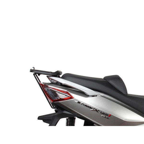 Shad Top Box Fitting Kit